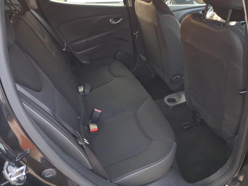 Renault Clio 5 Porte 1.2 Costume National 75cv