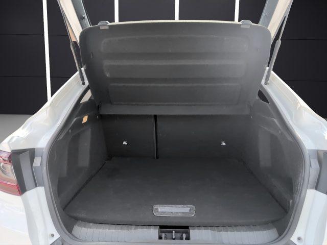 RENAULT Arkana Arkana Full Hybrid E-Tech 145 CV Techno