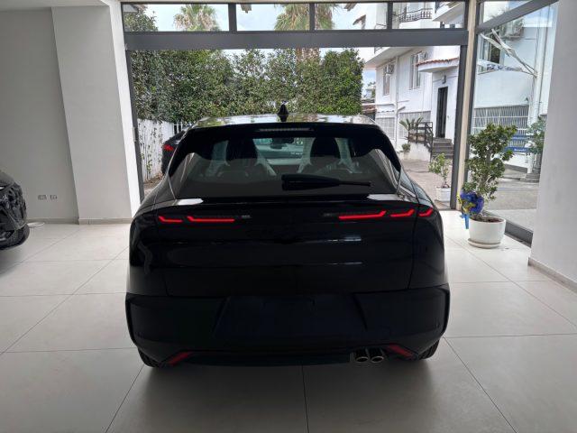 ALFA ROMEO Junior 1.2 145 CV Hybrid eDCT6 km0 da ?319,00 mensili