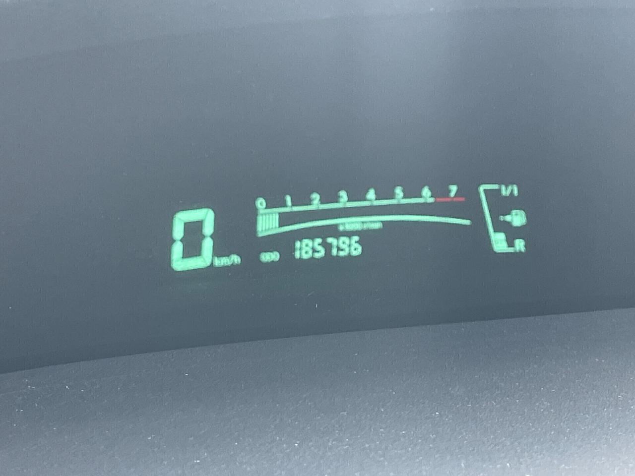 TOYOTA YARIS 1.3 BENZINA EURO4 UNI PROP