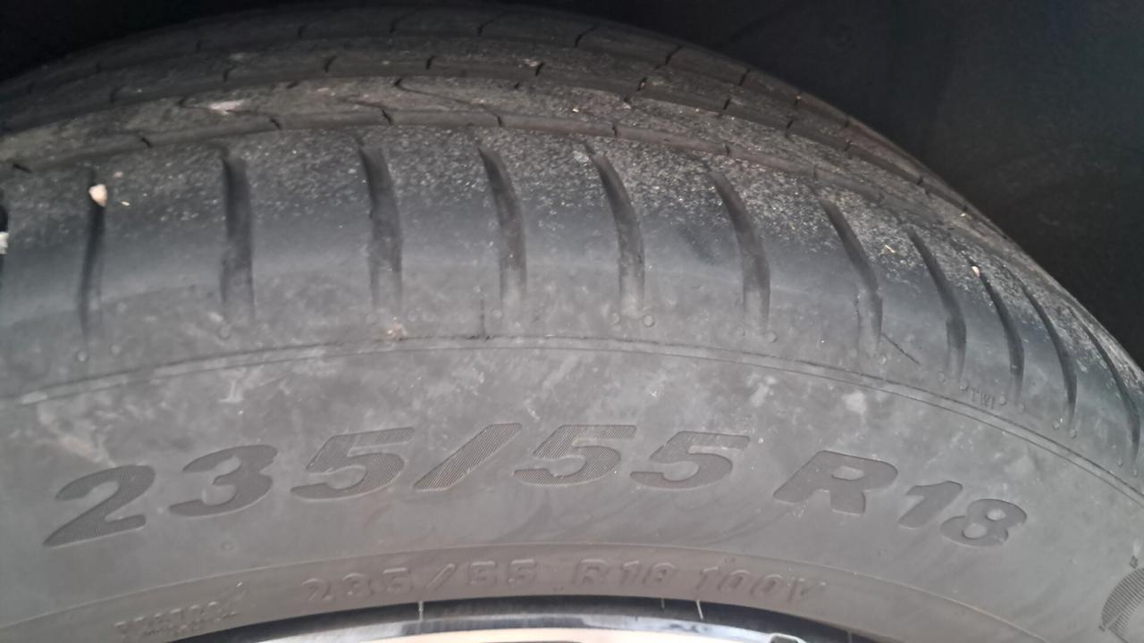 Volvo XC40 T4 Recharge Plug-in Hybrid R-design