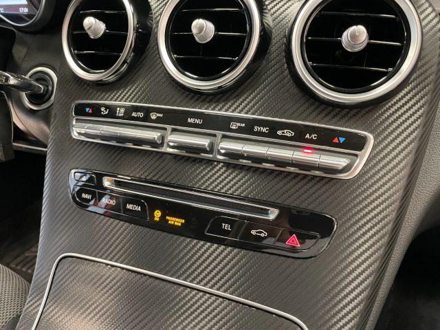 MERCEDES-BENZ C 250 SW D BUSINESS 4MATIC AUTO