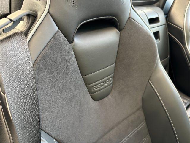 MAZDA MX-5 2.0L Skyactiv-G Sport-LED-Bose-Carplay-Telecamera