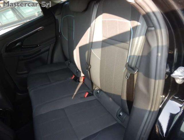 LAND ROVER Range Rover Evoque Evoque 2.0d i4 mhev S awd 163cv auto - GE190CR