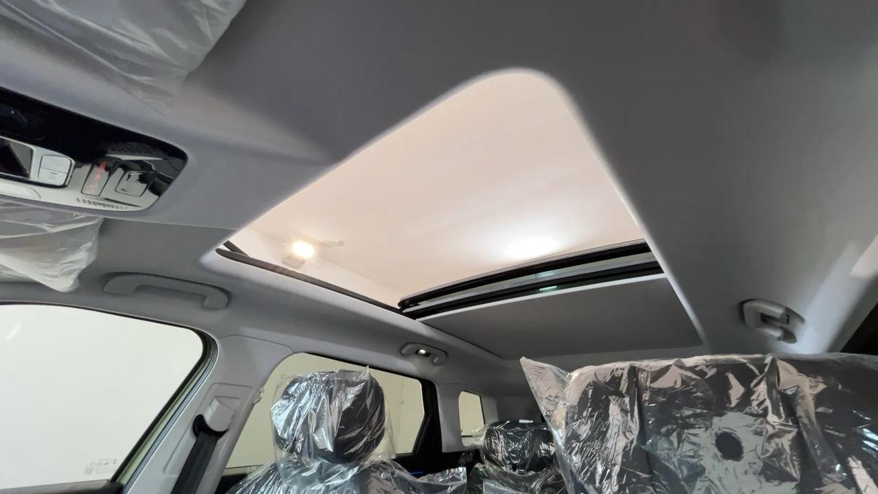 Jaecoo 7 1.6 TGDI Premium autom. KM 0