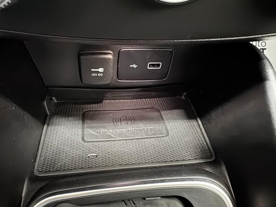 Tipo 1.3Mjt City Life FUL LED NAVI TELECAMERA