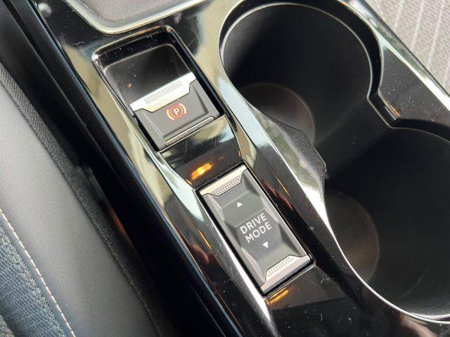 PEUGEOT 208 100 Stop&Start 5 porte Allure