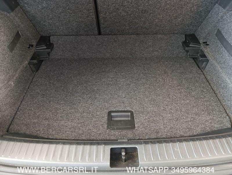 Seat Arona 1.0 EcoTSI Style
