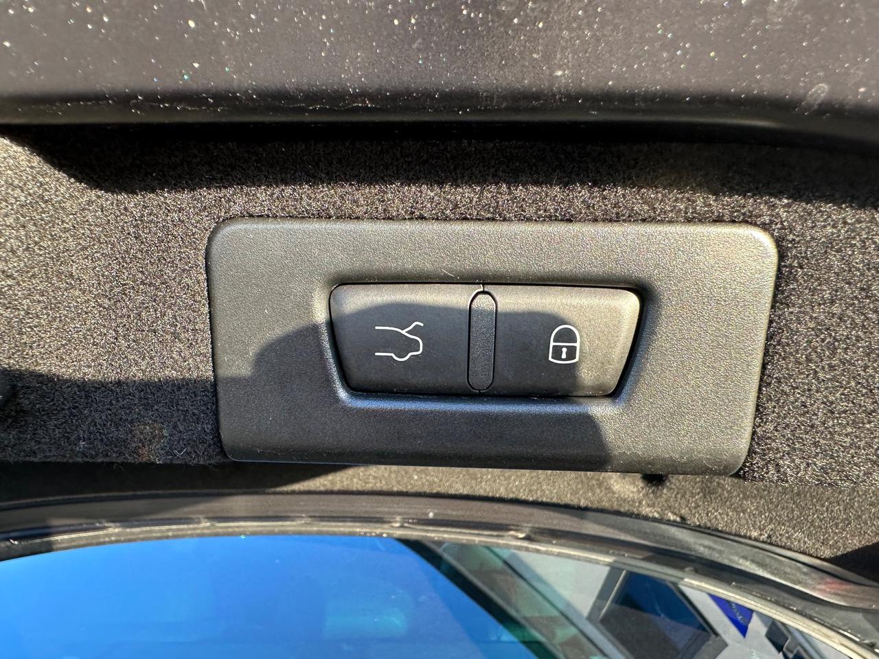 Maserati Ghibli 330 CV MHEV GT