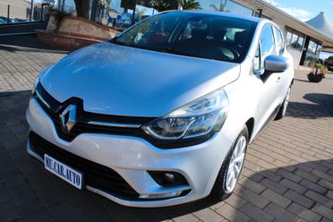 Renault Clio 1.2 75CV 5 porte Intens