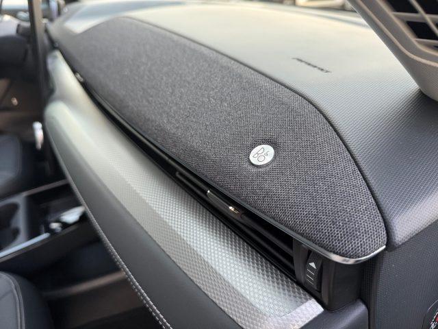 FORD Mustang Mach-E STANDARD RANGE 269 CV *UNIPROP*TETTO*