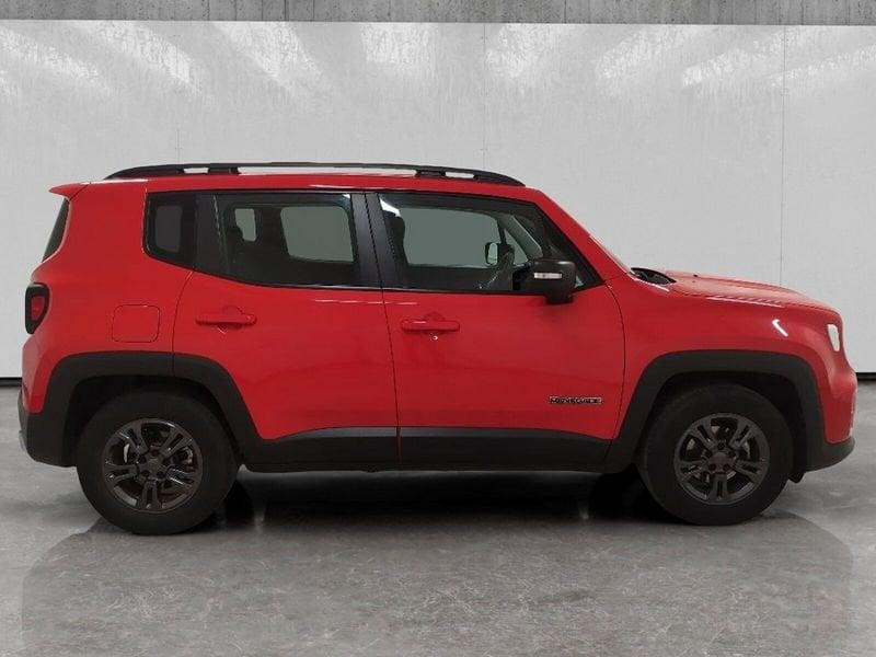 Jeep Renegade 1.0 t3 Longitude 2wd