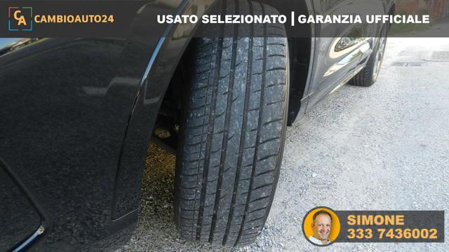 FORD Kuga 2.5 Full Hybrid 190 CV CVT 2WD ST-Line X
