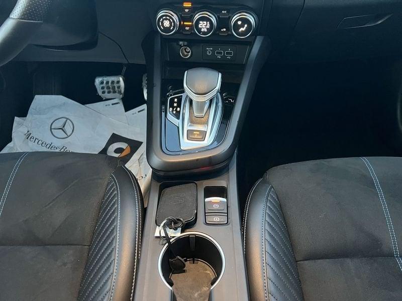 Renault Arkana Arkana Full Hybrid E-Tech 145 CV Esprit Alpine