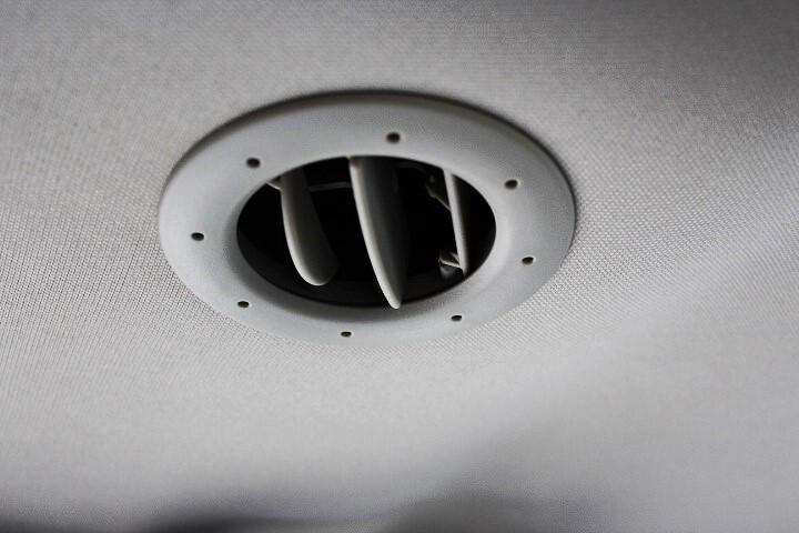 Fiat Freemont 2.0 Multijet 170 CV Lounge PELLE TELECAMERA SENSORI IMPIANTO AUDIO ALPINE