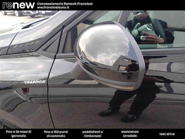 RENAULT Clio 5 Porte 1.0 TCe GPL Zen