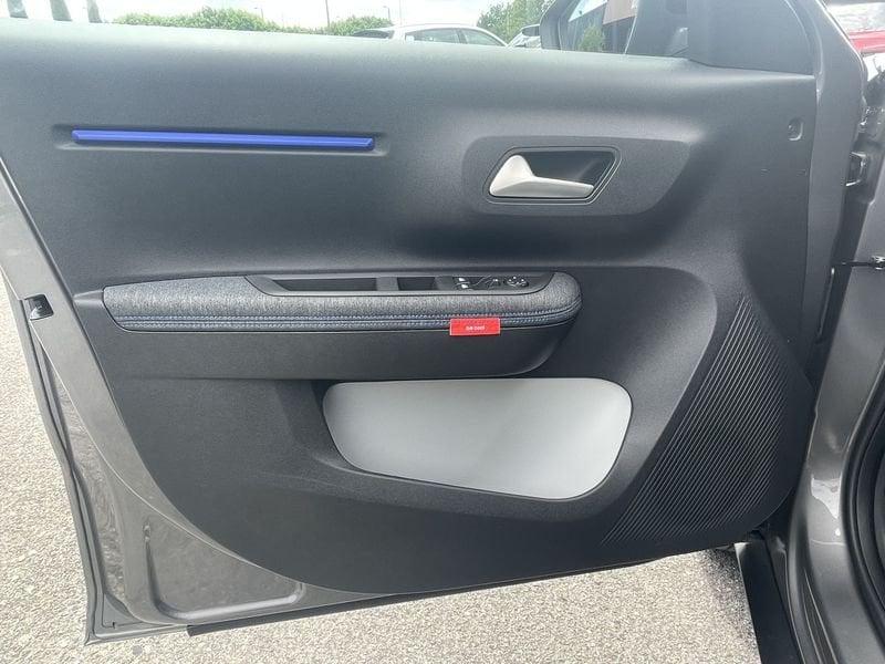 Citroën C3 PureTech 100 S&S