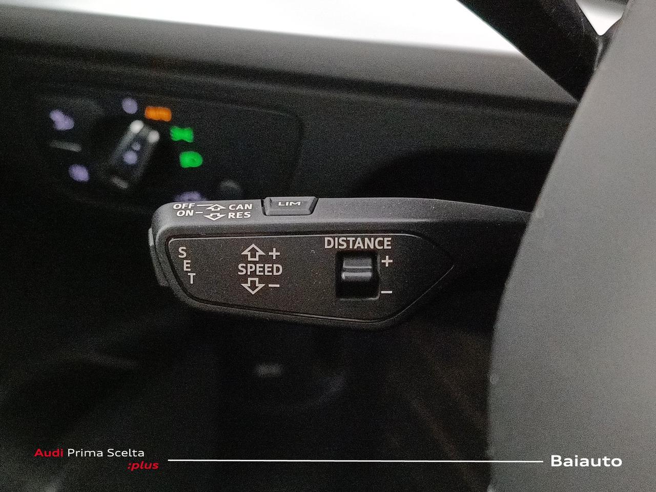 Audi Q5 35 2.0 tdi mhev 12v business s tronic
