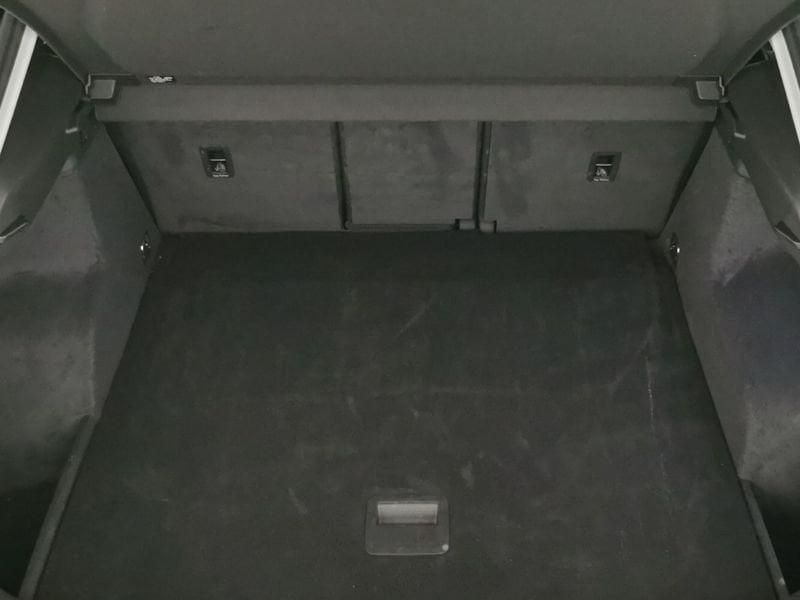 Audi Q3 40 2.0 tdi Business quattro 190cv s-tronic