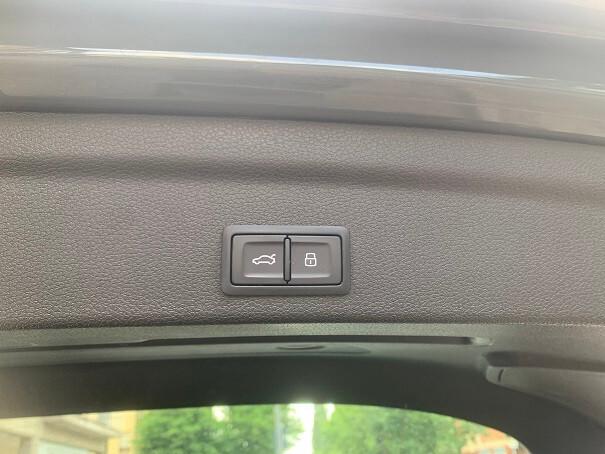 Audi Q3 SPB 35 TDI S tronic Business Plus