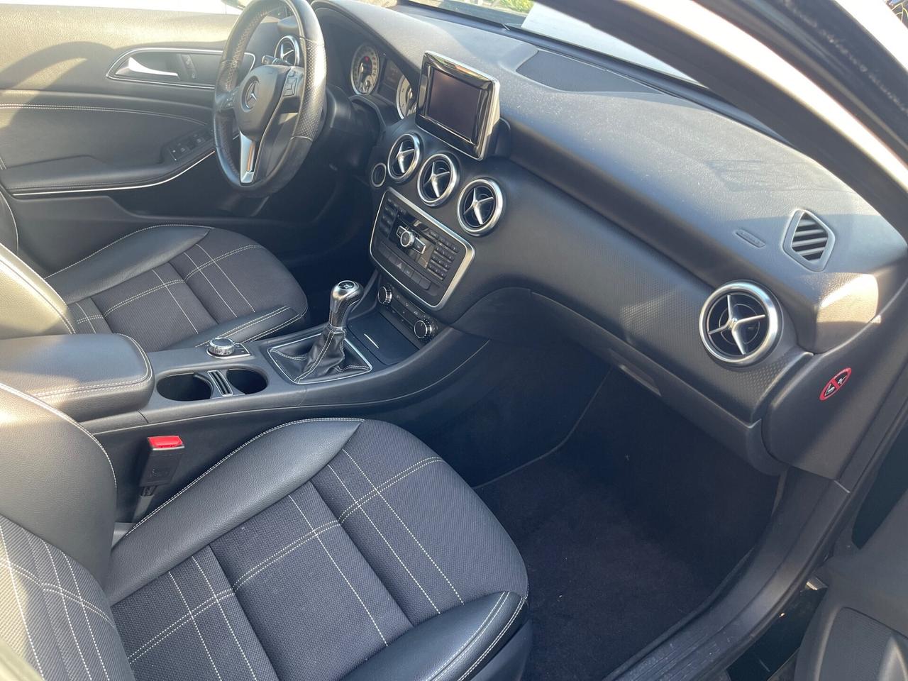 Scegli tu COME e quando pagarla !!! 3482693111