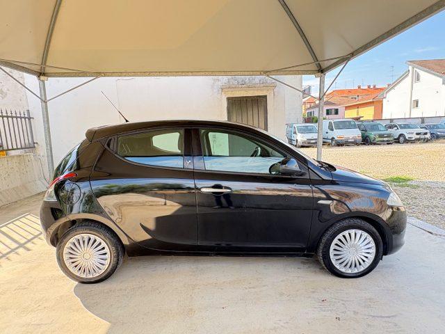 LANCIA Ypsilon 0.9 TwinAir EURO 5 OK NEOP. 5 porte S&S Platinum