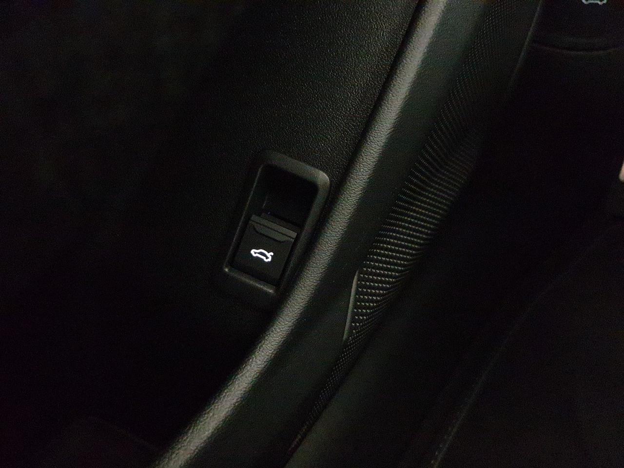 Avant 2.0TDI 204CV quattro S tronic S line Edition