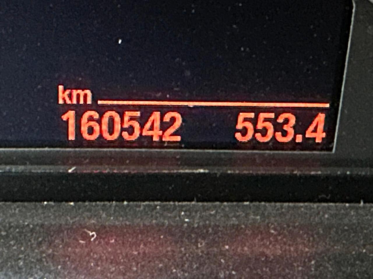 Bmw 114 114d 5p. Sport