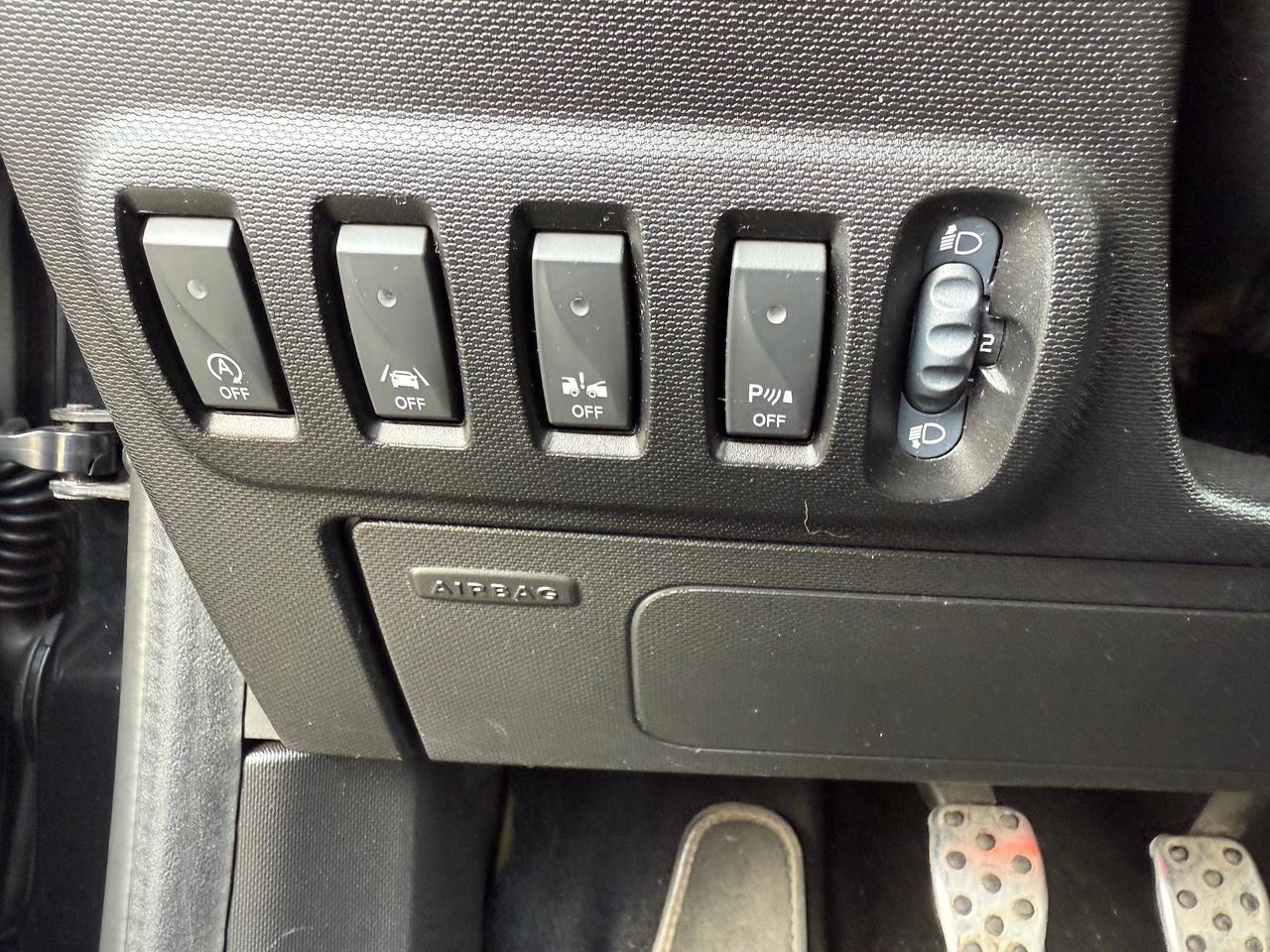 Smart ForFour 90 0.9 Turbo EDITION ONE JBL