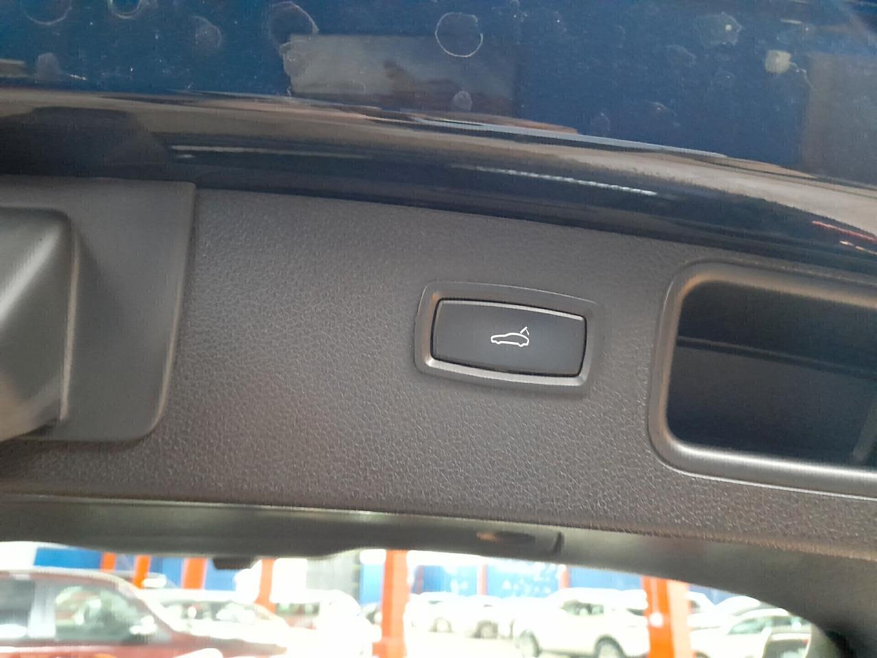 Porsche Macan 3.0 S Diesel AUTO PARI AL NUOVO