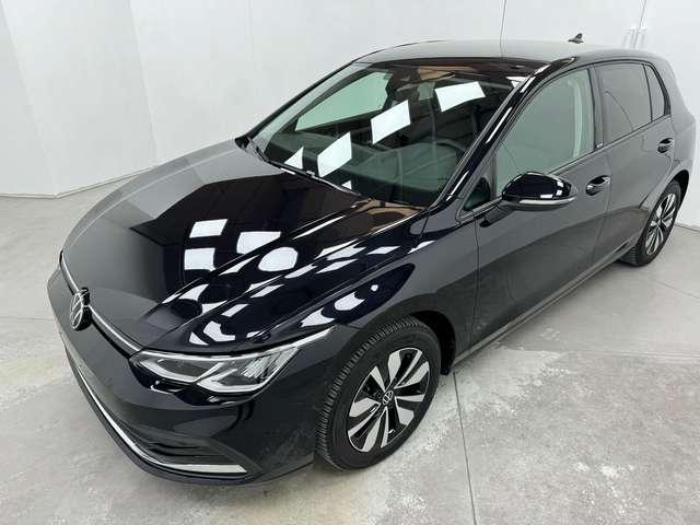 Volkswagen Golf MOVE 1.5 eTSI DSG 150CV *LED+16"+ACC* ONLYPROMO!