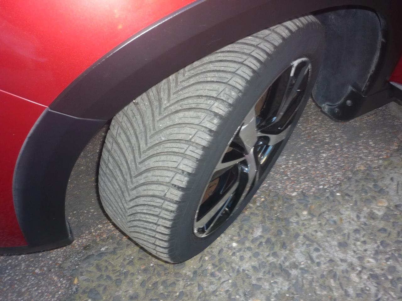 Peugeot 2008 PureTech 82 Allure