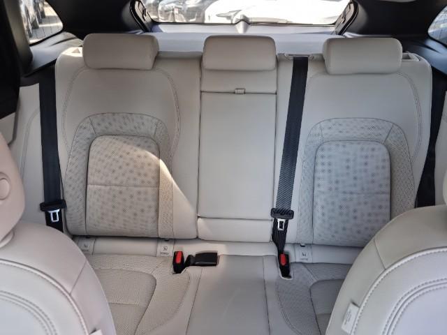 JAGUAR F-Pace 2.0 PHEV 404 CV AWD aut. SE