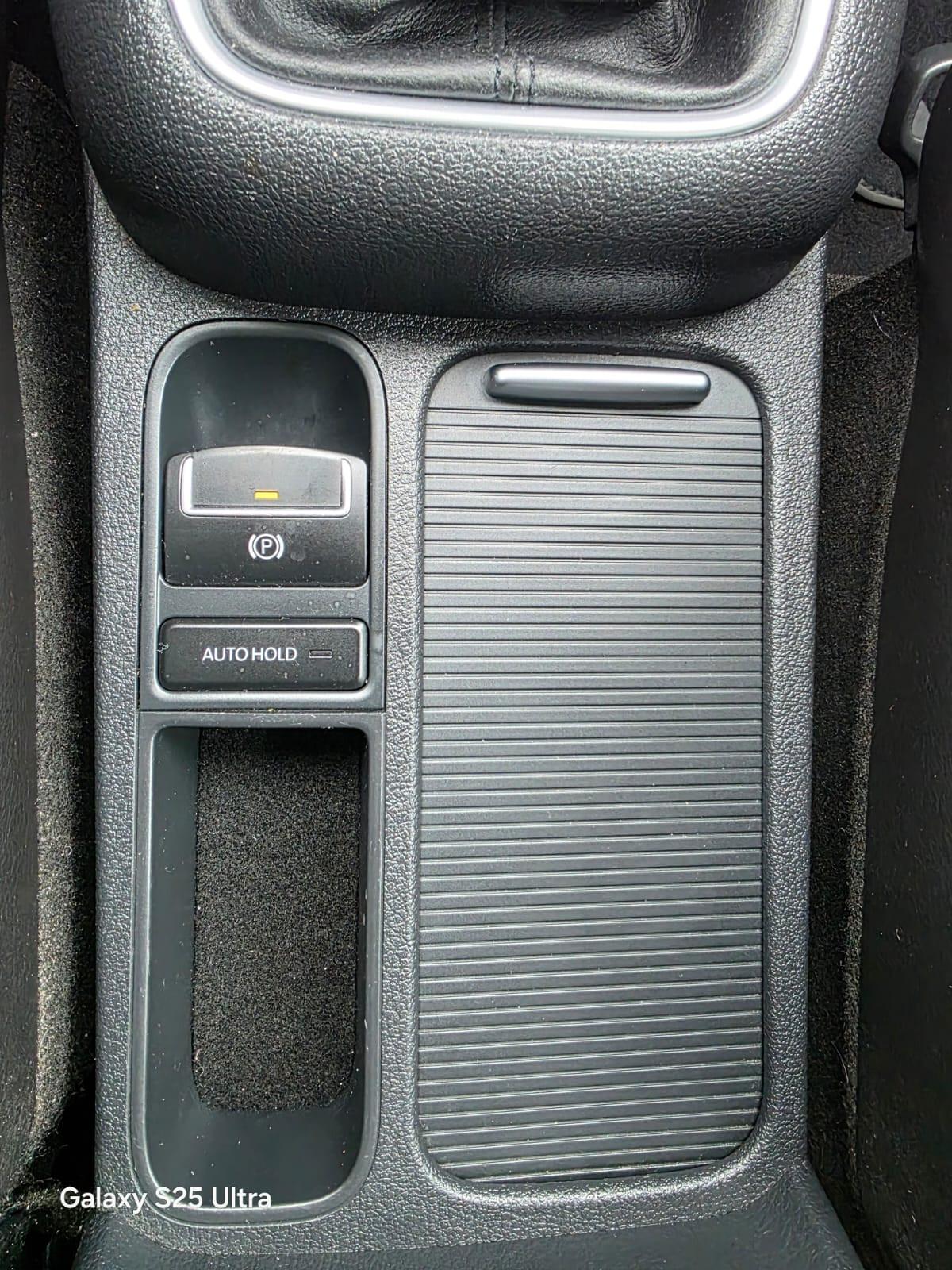 Volkswagen Tiguan 2.0 TDI 140 CV 4MOTION Track & Style 2015