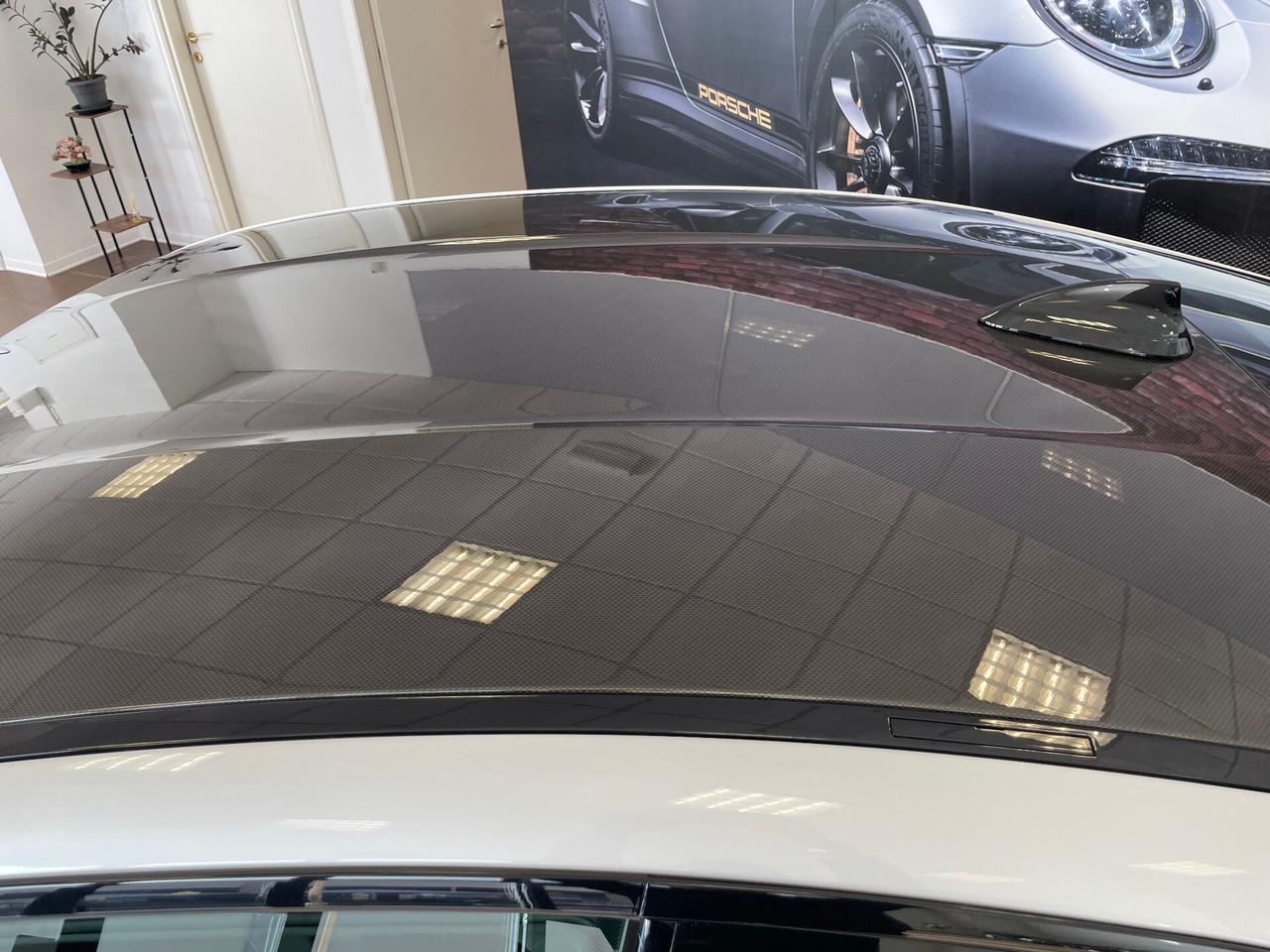 Bmw M4 Coupe Competition 3.0 450cv dkg