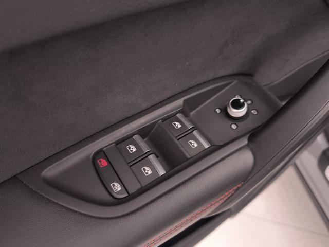 AUDI Q5 45 2.0 tfsi mhev 12V S line Plus quattro s-tronic
