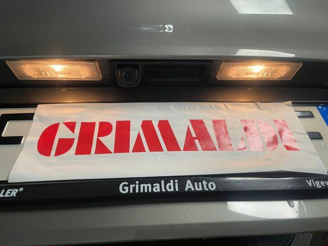 HYUNDAI Tucson 1.6 CRDi 136CV XPrime MHEV aut. C/GRIMALDI SP. DAY