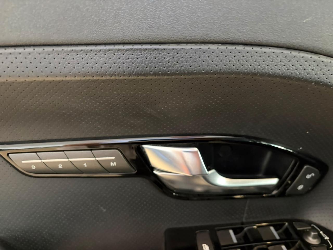 Land Rover Range Evoque 2.2 Sd4 5p. Dynamic