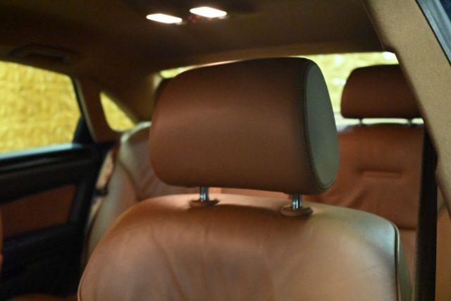 AUDI A8 3.0 V6 TDI Q.TIP.NAVI PELLE EXCLUSIVE SOSPENS.FULL