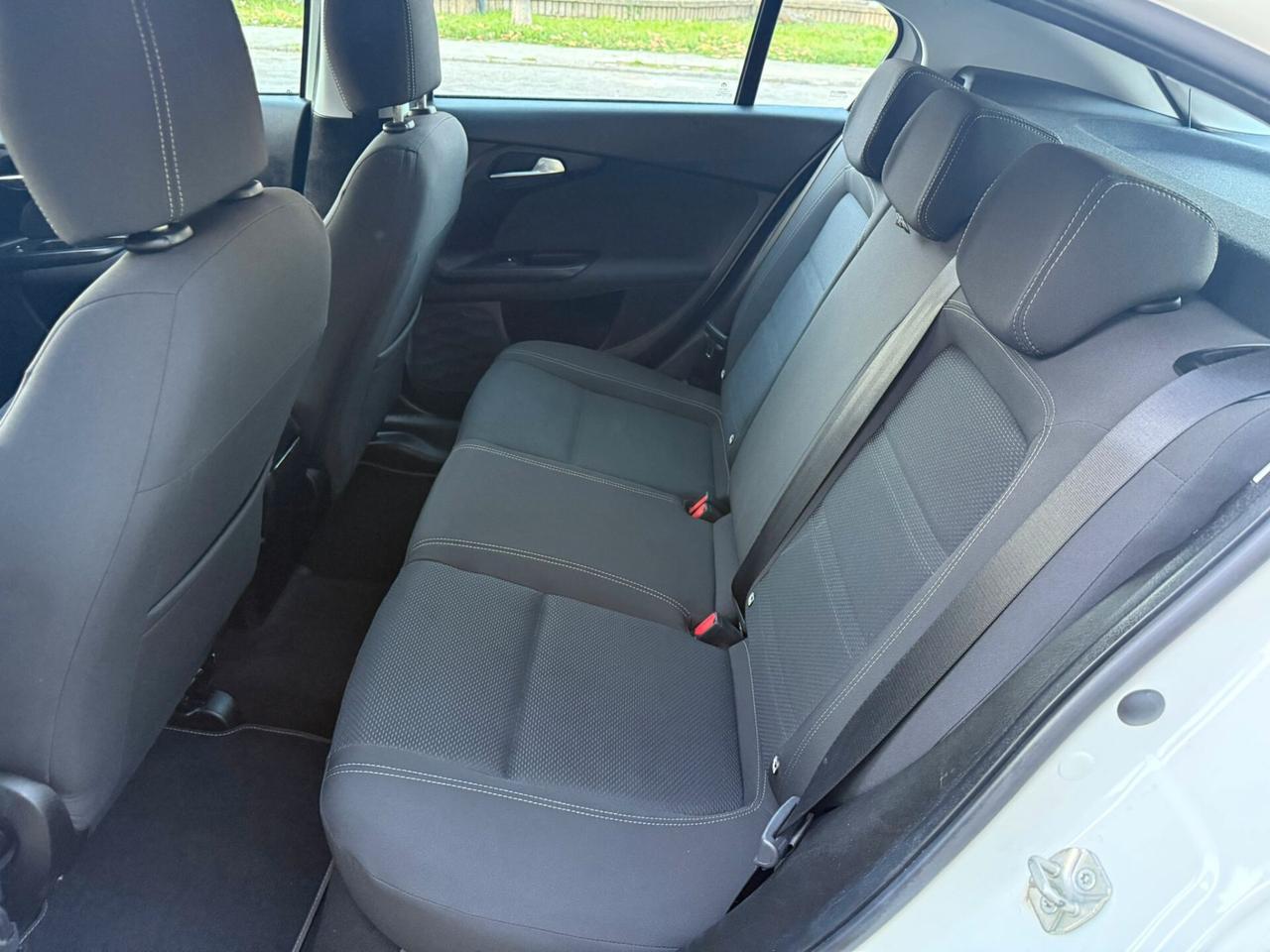 Fiat Tipo 1.3 Mjt S&S 5 porte PROMOZIONE