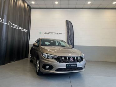 FIAT Tipo 1.4 T-Jet 120cv Easy