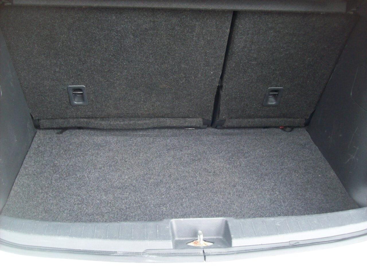 FIAT SEDICI 2.0 MTJ CV.136 4X4 Experience