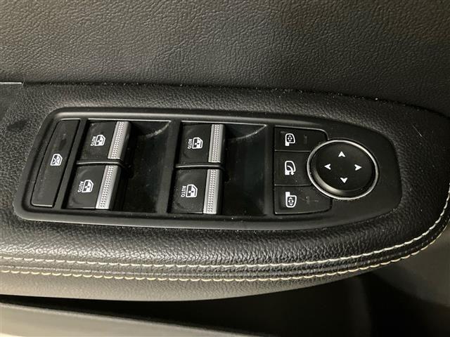 RENAULT Arkana 1.6 E-Tech full hybrid E-Tech Engineered Fa