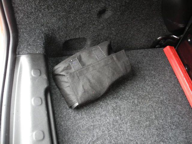 FIAT Panda 1.2 69cv S&S EasyPower GPL -OK NEOPAT.- 65.000 Km