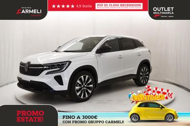 Renault Austral 1.3 mild hybrid Techno Auto