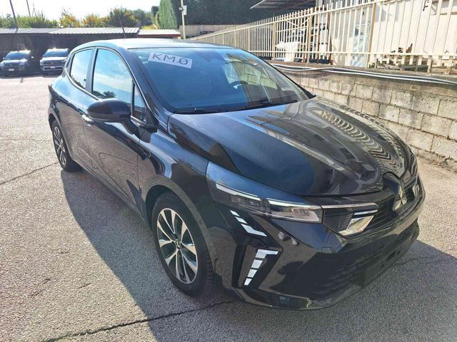 MITSUBISHI Colt 1.0L turbo 100 CV Invite GPL