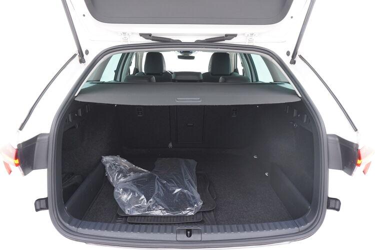 Skoda Octavia Wagon Style DSG BR860983 2.0 Diesel 150CV