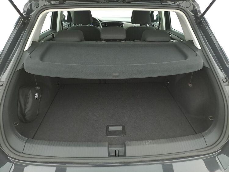 Volkswagen T-Roc Style DSG BR594941 1.5 Benzina 150CV