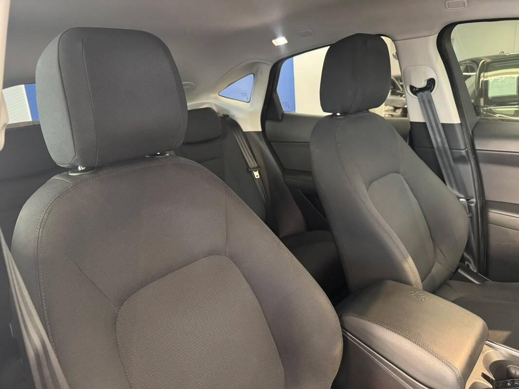 Jaguar E-Pace 2.0d i4 R-Dynamic awd 180cv auto my19