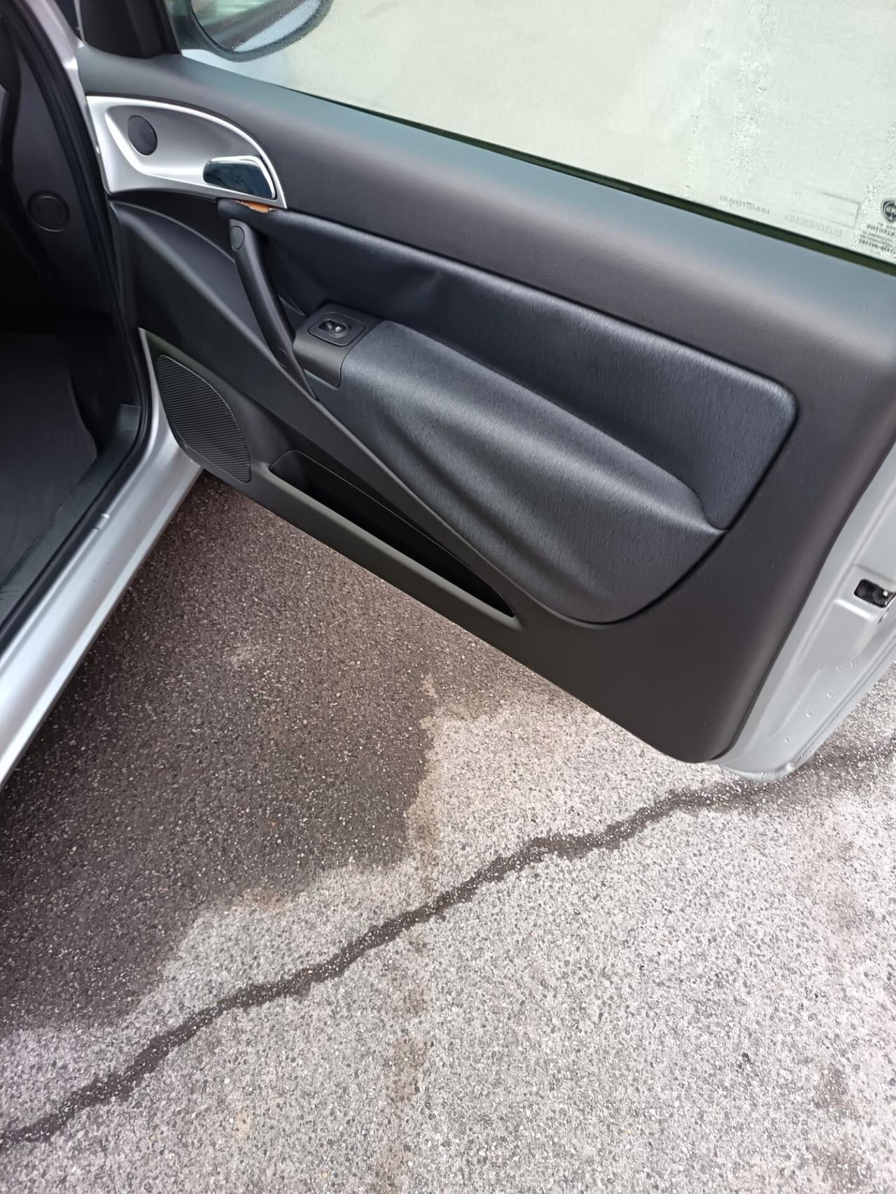 Lancia Ypsilon 1.2 69 CV Diva